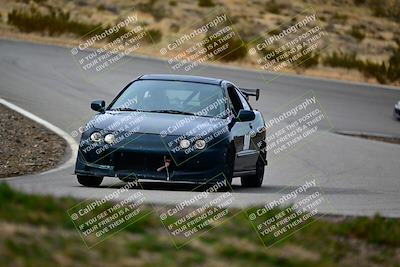 media/Jan-20-2024-Speed Ventures (Sat) [[354b94a13e]]/Red Group/Session 4 (Turn 8)/